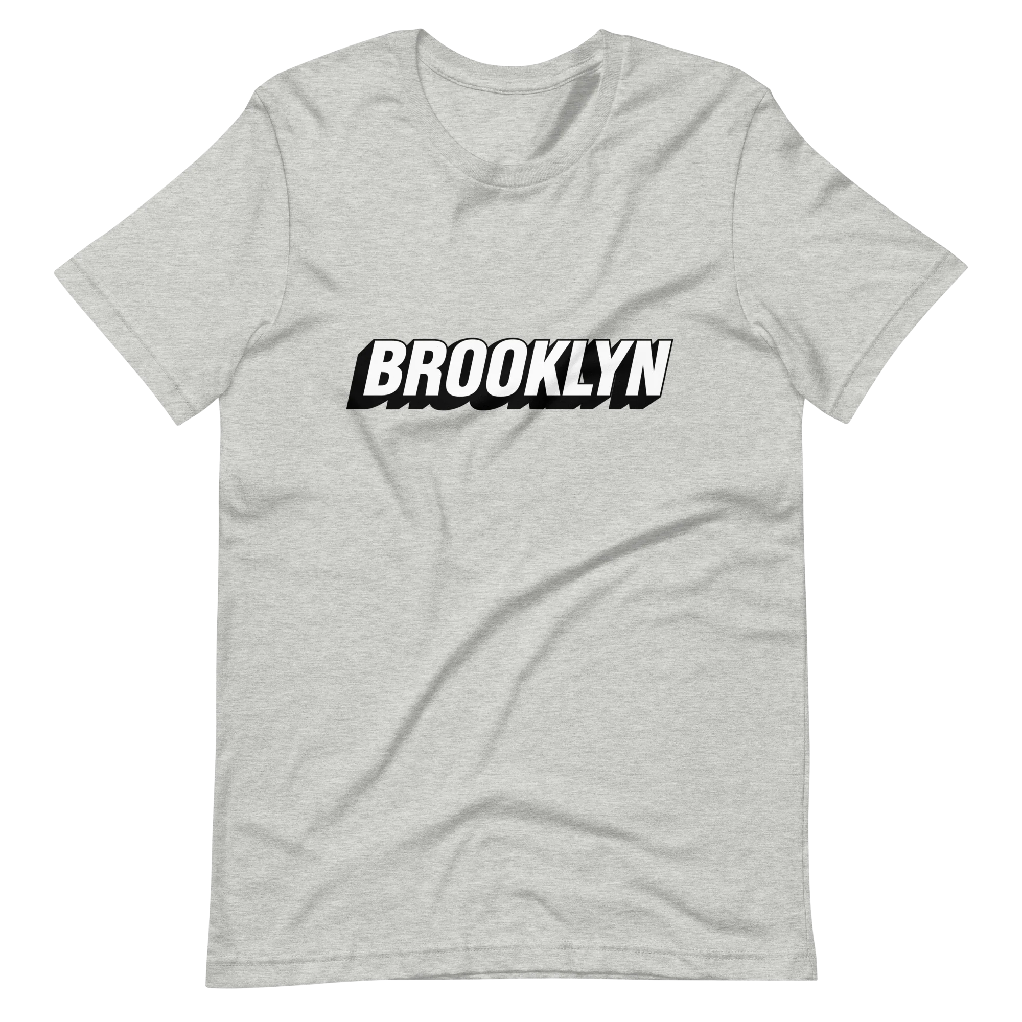 Brooklyn Boro Tee - Image 3