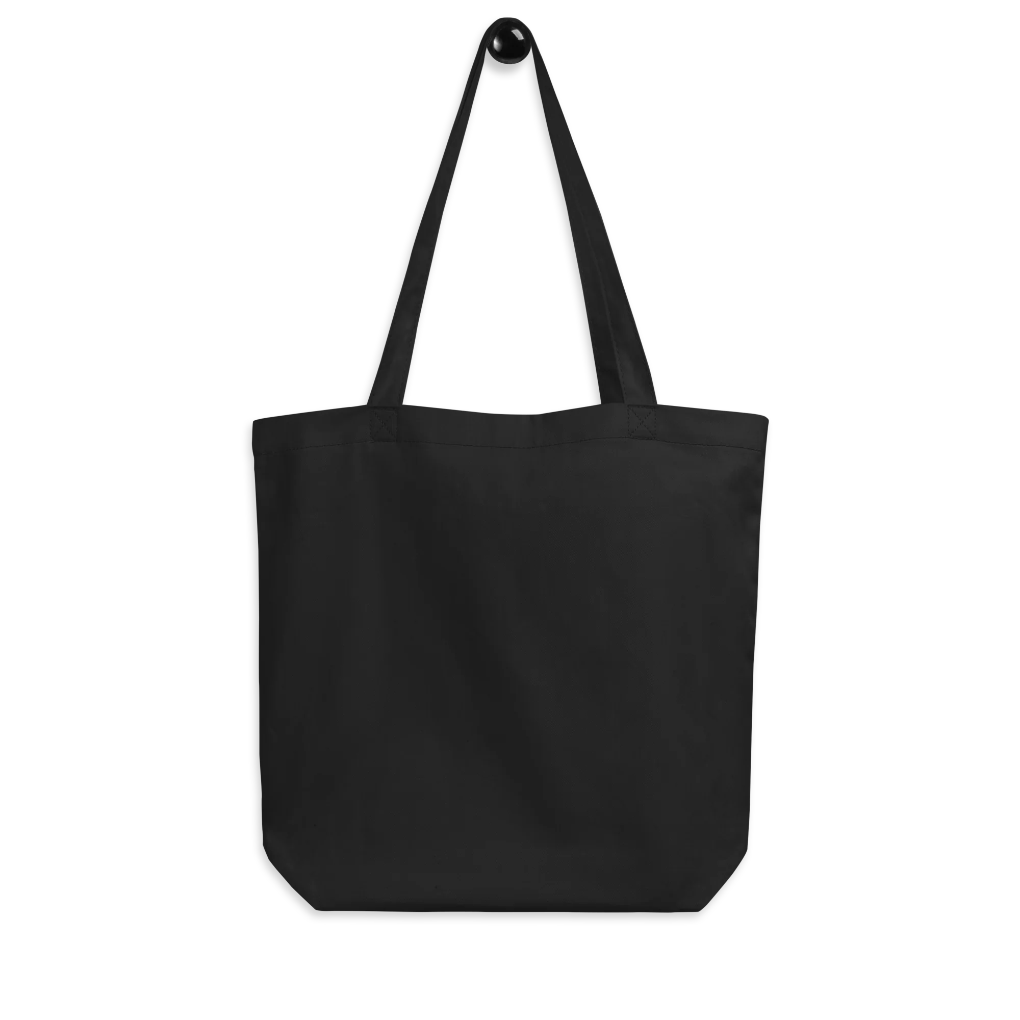 California Post Morning Report Eco Tote Bag - Image 3