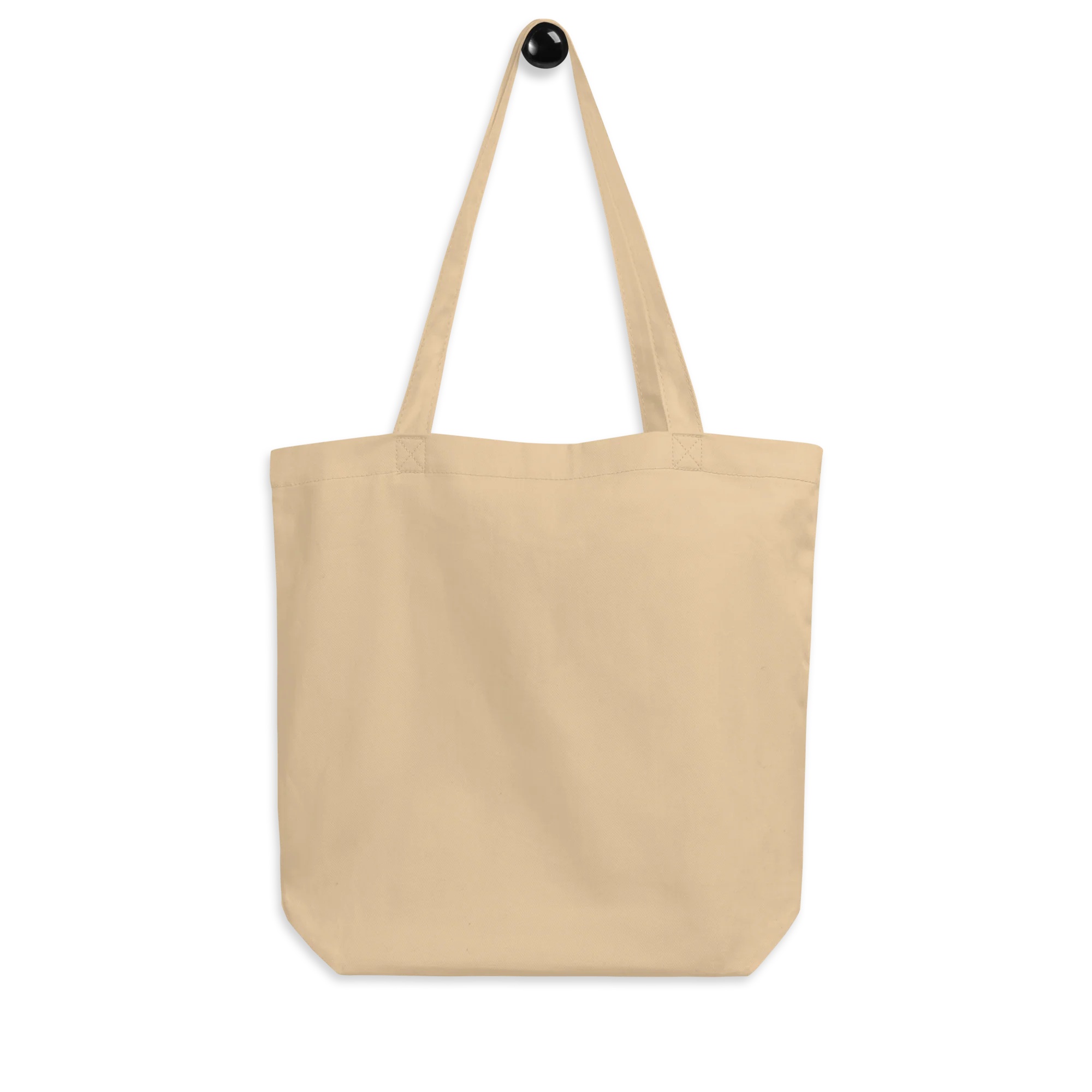 California Post Morning Report Eco Tote Bag - Image 6