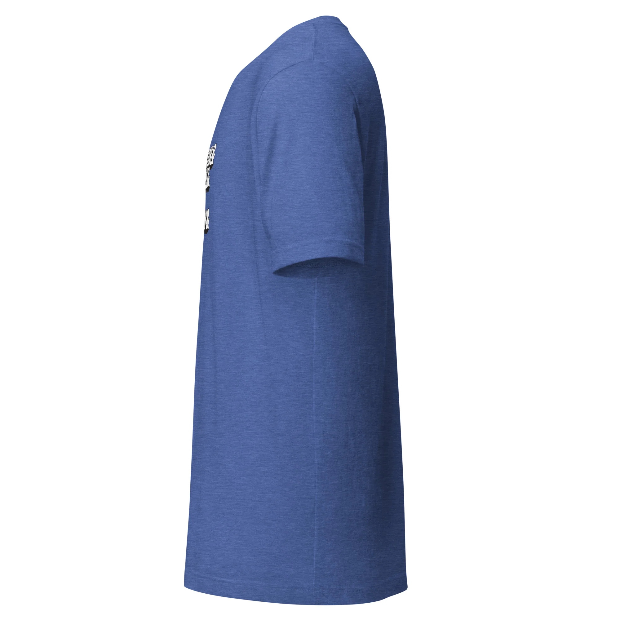 Knickerbocker Ampersand Tee - Image 5