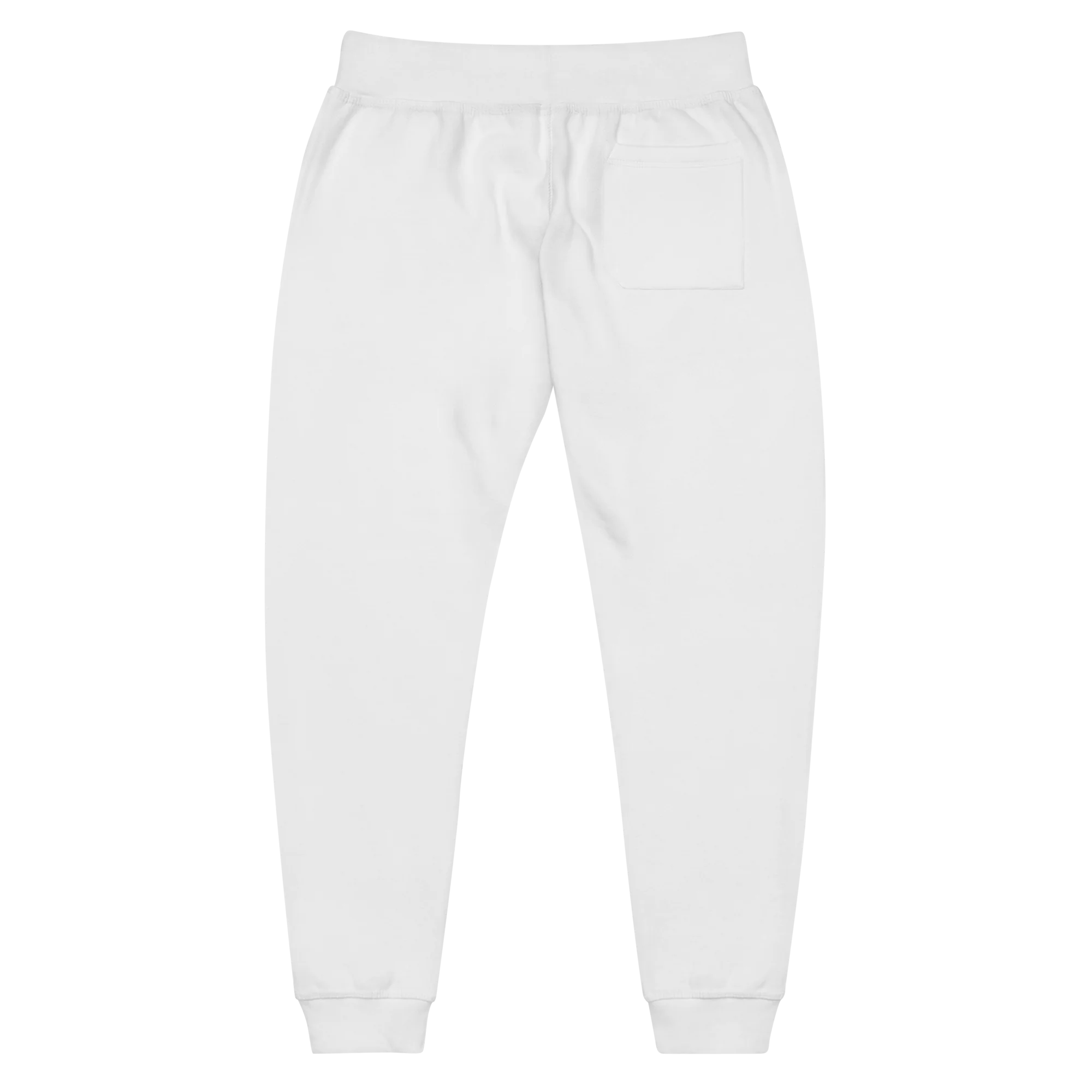 New York Post Unisex fleece sweatpants - Image 18