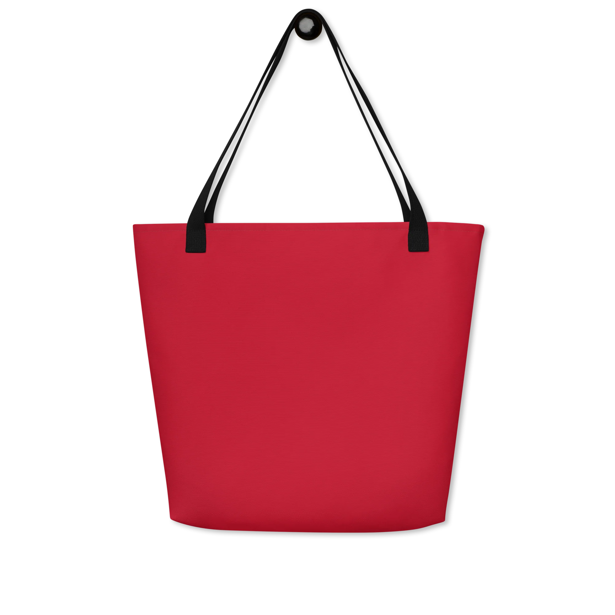 Schlep Large Tote Bag - Image 3