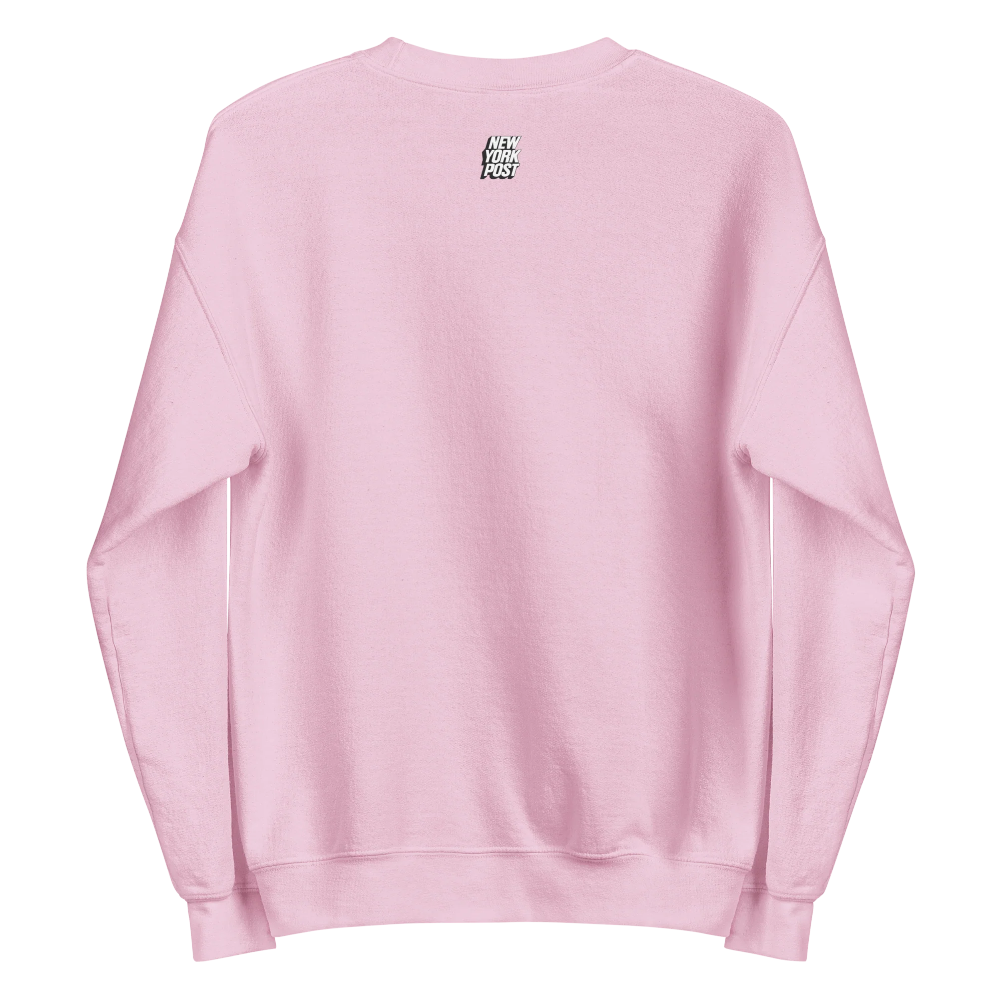Sunday Funday Unisex Sweatshirt - Image 6