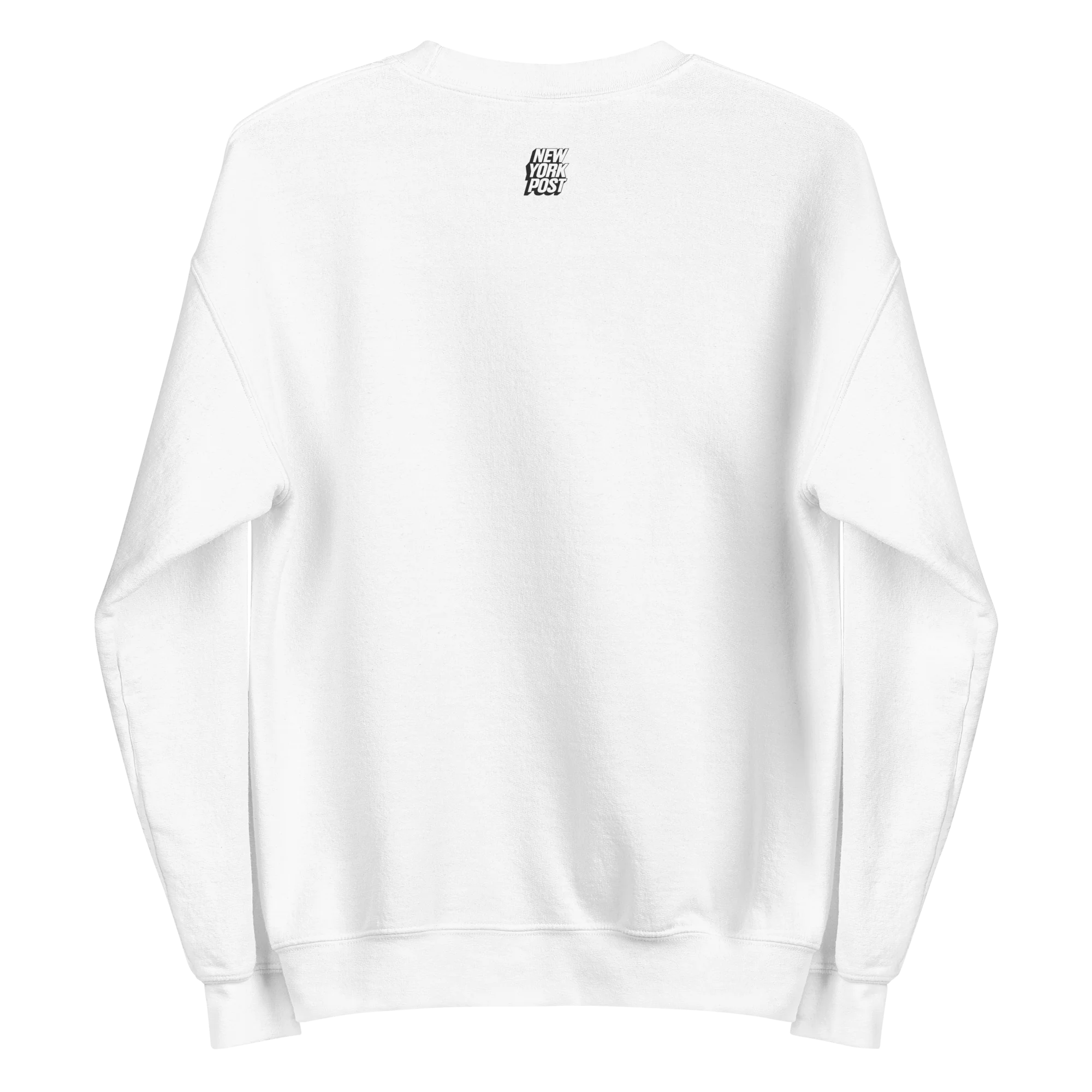 Sunday Funday Unisex Sweatshirt - Image 8