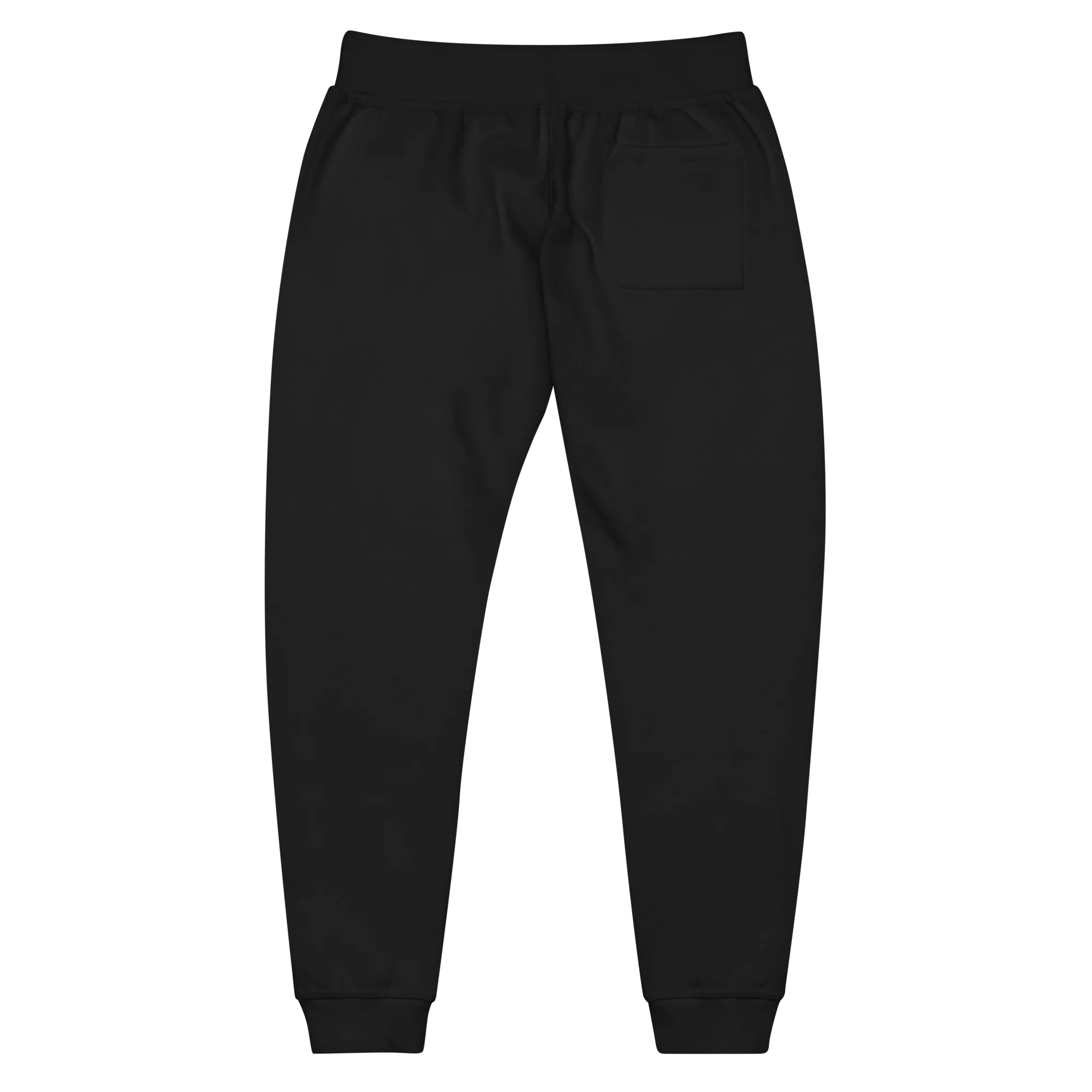 VRT Joggers - Image 3