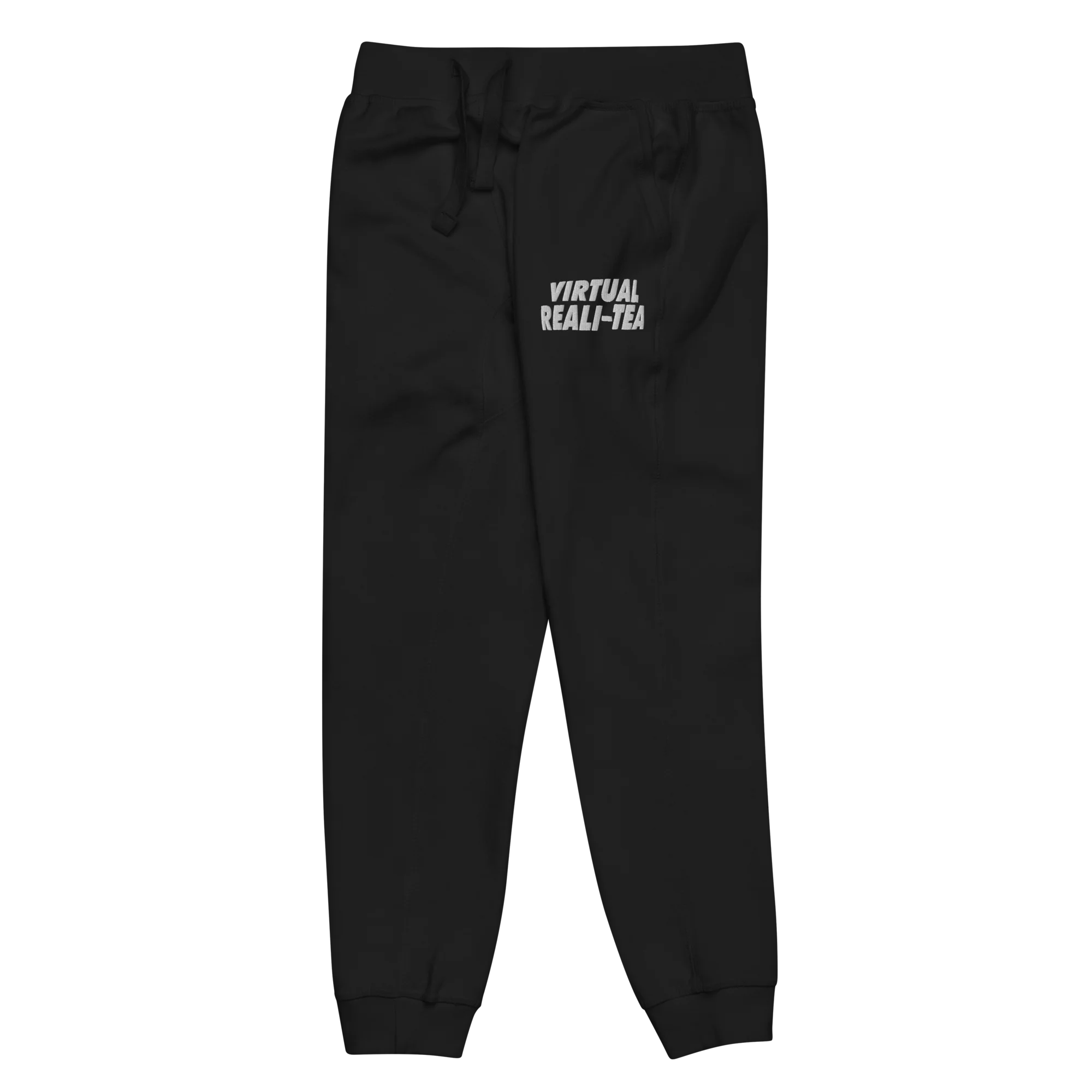VRT Joggers - Image 4