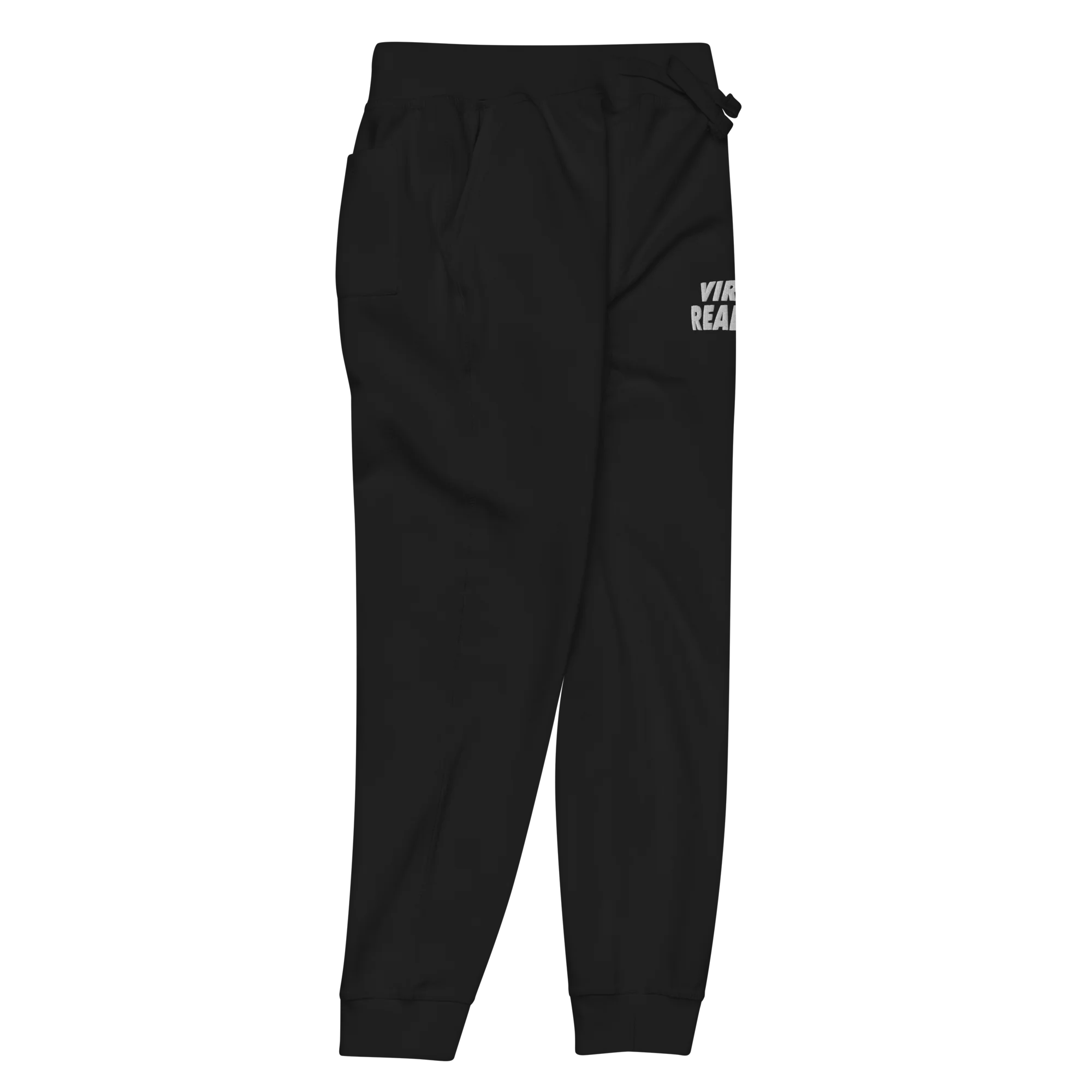 VRT Joggers - Image 5